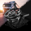 Pchnięcie Lenkrada. T128X Simtask Pack FF Wheel (XBO/PC) sprzedaż detaliczna-23251197