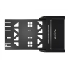 Thrustmaster 4060174 akcesorium do sterowania w grach Uchwyt-23251224