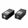 Przedłużacz LINDY 150m USB 2.0 Cat.6-23251460