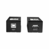 Przedłużacz LINDY 150m USB 2.0 Cat.6-23251461