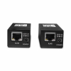 Przedłużacz LINDY 150m USB 2.0 Cat.6-23251462