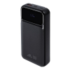 Rivacase VA2221 bank mocy Litowo-polimerowy (LiPo) 20000 mAh Czarny-23251685
