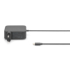 Digitus Ładowarka do notebooka z USB-C, 100W GaN-23251851