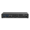 Kensington SD4781P EQ Stacja dokująca USB-C i USB-A Dual 4K-23253207