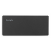 Kensington SD4781P EQ Stacja dokująca USB-C i USB-A Dual 4K-23253208