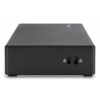 Kensington SD4781P EQ Stacja dokująca USB-C i USB-A Dual 4K-23253209