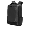 HP Renew Executive 16 Laptop Backpack-23253370