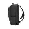 HP Renew Executive 16 Laptop Backpack-23253372