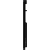iiyama ProLite TE7514MIS-B2AG Multi-Touch-Display 75