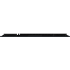 iiyama ProLite TE7514MIS-B2AG Multi-Touch-Display 75