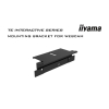 iiyama ProLite TE7514MIS-B2AG Multi-Touch-Display 75