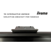 iiyama ProLite TE7514MIS-B2AG Multi-Touch-Display 75