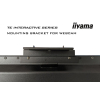 iiyama ProLite TE7514MIS-B2AG Multi-Touch-Display 75