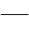 iiyama ProLite TE7514MIS-B2AG Multi-Touch-Display 75