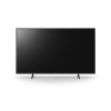Sony FW-43EZ20L signage display Płaski panel Digital Signage 109,2 cm (43