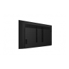 Sony FW-43EZ20L signage display Płaski panel Digital Signage 109,2 cm (43