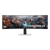 Samsung G93SC monitor komputerowy 124,5 cm (49