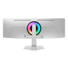 Samsung G93SC monitor komputerowy 124,5 cm (49