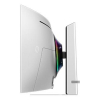 Samsung G93SC monitor komputerowy 124,5 cm (49