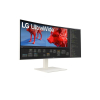 Monitor LG 38BR85QC-W-23255028