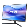 ASUS VU249CFE-B monitor komputerowy 60,5 cm (23.8