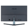 ASUS VU249CFE-B monitor komputerowy 60,5 cm (23.8
