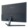 ASUS VU249CFE-B monitor komputerowy 60,5 cm (23.8