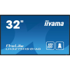 Monitor iiyama ProLite LH3275HS-B1AG, Przekątna 32