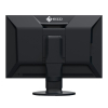 Monitor EIZO ColorEdge CS2400R - 61,2 cm (24,1