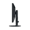 Monitor EIZO 61.0cm (24,1