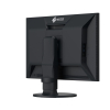 Monitor EIZO 61.0cm (24,1