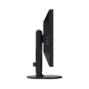 Monitor EIZO 61.0cm (24,1
