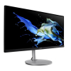 Acer CB273 E Monitor komputerowy 68,6 cm (27