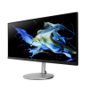 Acer CB273 E Monitor komputerowy 68,6 cm (27