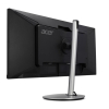 Acer CB273 E Monitor komputerowy 68,6 cm (27