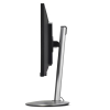 Acer CB273 E Monitor komputerowy 68,6 cm (27