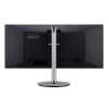 Acer CB273 E Monitor komputerowy 68,6 cm (27