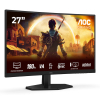 Monitor AOC C27G42E 27 cali VA FHD 16:9 180Hz 1920x1080 HDMI x2 Czarny-23255439