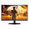 Monitor AOC C27G42E 27 cali VA FHD 16:9 180Hz 1920x1080 HDMI x2 Czarny-23255441