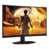 Monitor AOC C27G42E 27 cali VA FHD 16:9 180Hz 1920x1080 HDMI x2 Czarny-23255442