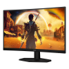 Monitor AOC C27G42E 27 cali VA FHD 16:9 180Hz 1920x1080 HDMI x2 Czarny-23255443