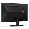 Monitor AOC C27G42E 27 cali VA FHD 16:9 180Hz 1920x1080 HDMI x2 Czarny-23255446