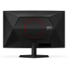 Monitor AOC C27G42E 27 cali VA FHD 16:9 180Hz 1920x1080 HDMI x2 Czarny-23255447