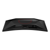 Monitor AOC C27G42E 27 cali VA FHD 16:9 180Hz 1920x1080 HDMI x2 Czarny-23255449