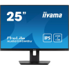iiyama ProLite XUB2595WSU-B5 monitor komputerowy 63,5 cm (25