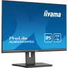 iiyama ProLite XUB2595WSU-B5 monitor komputerowy 63,5 cm (25