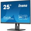 iiyama ProLite XUB2595WSU-B5 monitor komputerowy 63,5 cm (25