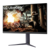LG 32GS75QX-B monitor komputerowy 80 cm (31.5