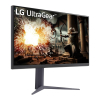 LG 32GS75QX-B monitor komputerowy 80 cm (31.5