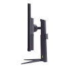 LG 32GS75QX-B monitor komputerowy 80 cm (31.5
